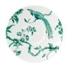 Wedgwood JC Chinoiserie Hvit Tekopp Under 0,23 2 Wedgwood JC Chinoiserie Hvit Tekopp Under 0,23 -Villeroy & Boch Butikk 032677949122 002