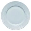 Rörstrand Swedish Grace Is Tallerken Flat 27 Cm 2 Rörstrand Swedish Grace Is Tallerken Flat 27 Cm -Villeroy & Boch Butikk 1011877 swedish grace plate 27cm ice