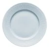 Rörstrand Swedish Grace Is Asjett 21 Cm 1 Rörstrand Swedish Grace Is Asjett 21 Cm -Villeroy & Boch Butikk 1011879 swedish grace plate 21cm ice