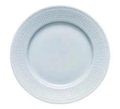 Rörstrand Swedish Grace Is Asjett 21 Cm