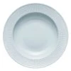 Rörstrand Swedish Grace Is Tallerken Dyp 25 Cm 2 Rörstrand Swedish Grace Is Tallerken Dyp 25 Cm -Villeroy & Boch Butikk 1012217 swedish grace plate deep 25cm ice
