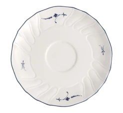 Villeroy & Boch Old Luxembourg Kaffekopp Skål