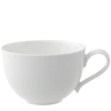 Villeroy & Boch New Cottage Basic Kaffekopp 2 Villeroy & Boch New Cottage Basic Kaffekopp -Villeroy & Boch Butikk 1034601300