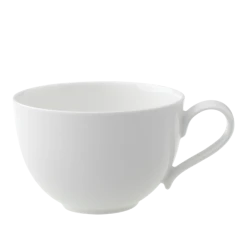 Villeroy & Boch New Cottage Basic Kaffekopp