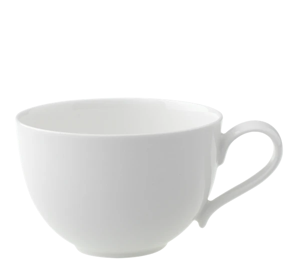 Villeroy & Boch New Cottage Basic Kaffekopp 3 Villeroy & Boch New Cottage Basic Kaffekopp