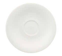 Villeroy & Boch New Cottage Basic Kaffekopp Skål