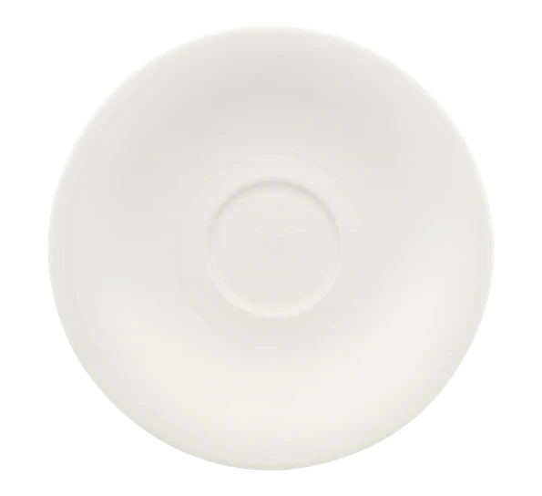 Villeroy & Boch New Cottage Basic Kaffekopp Skål 3 Villeroy & Boch New Cottage Basic Kaffekopp Skål