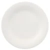 Villeroy & Boch New Cottage Basic Tallerken 27 Cm 1 Villeroy & Boch New Cottage Basic Tallerken 27 Cm -Villeroy & Boch Butikk 10346026202