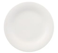 Villeroy & Boch New Cottage Basic Tallerken 27 Cm