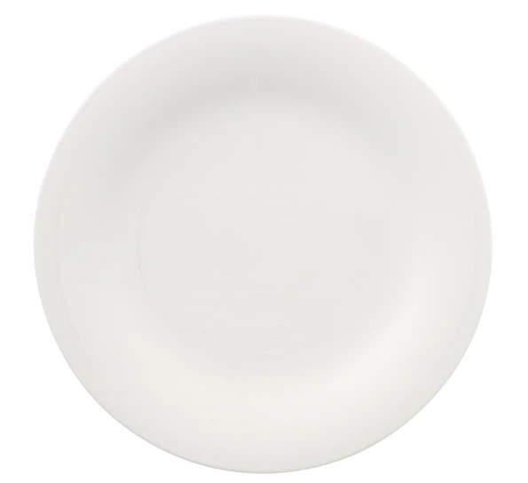 Villeroy & Boch New Cottage Basic Tallerken 27 Cm 3 Villeroy & Boch New Cottage Basic Tallerken 27 Cm
