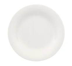Villeroy & Boch New Cottage Basic Asjett 21 Cm
