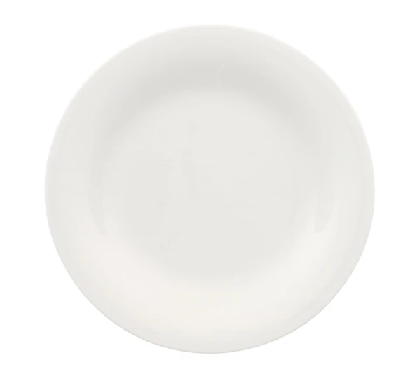 Villeroy & Boch New Cottage Basic Asjett 21 Cm 3 Villeroy & Boch New Cottage Basic Asjett 21 Cm