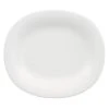 Villeroy & Boch New Cottage Basic Asjett Oval 23x19 Cm 2 Villeroy & Boch New Cottage Basic Asjett Oval 23x19 Cm -Villeroy & Boch Butikk 10346026482