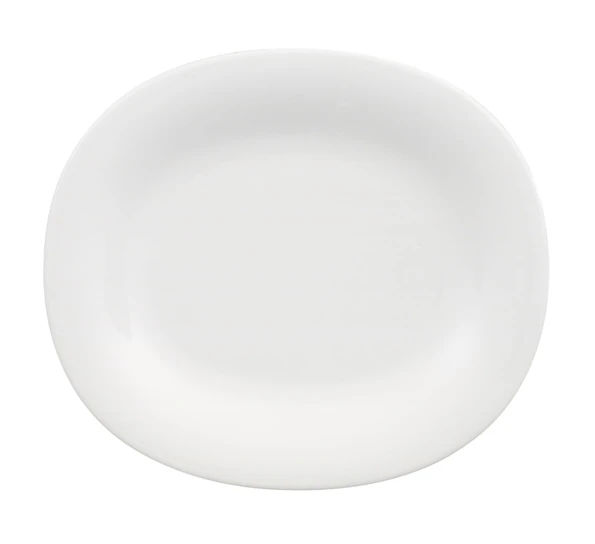 Villeroy & Boch New Cottage Basic Asjett Oval 23x19 Cm 3 Villeroy & Boch New Cottage Basic Asjett Oval 23x19 Cm