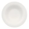 Villeroy & Boch New Cottage Basic Tallerken Dyp 23 Cm 1 Villeroy & Boch New Cottage Basic Tallerken Dyp 23 Cm -Villeroy & Boch Butikk 10346027002