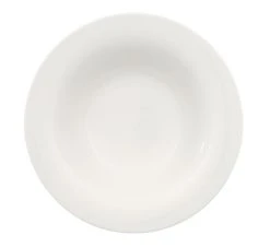 Villeroy & Boch New Cottage Basic Tallerken Dyp 23 Cm