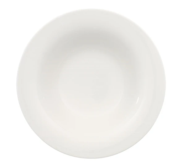 Villeroy & Boch New Cottage Basic Tallerken Dyp 23 Cm 3 Villeroy & Boch New Cottage Basic Tallerken Dyp 23 Cm