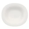 Villeroy & Boch New Cottage Basic Tallerken Dyp Oval 24x21 Cm