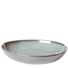 Villeroy & Boch Lave Glace Tallerken Dyp 22 Cm 2 Villeroy & Boch Lave Glace Tallerken Dyp 22 Cm -Villeroy & Boch Butikk 1042823810 villeroy boch lave glace tallerken dyp 17 cm 1