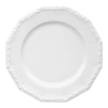 Rosenthal Maria Hvit Tallerken Flat 26 Cm 2 Rosenthal Maria Hvit Tallerken Flat 26 Cm -Villeroy & Boch Butikk 10430 800001 10261 f 1