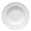 Rosenthal Maria Hvit Tallerken Dyp 23 Cm 1 Rosenthal Maria Hvit Tallerken Dyp 23 Cm -Villeroy & Boch Butikk 10430 800001 10323 f