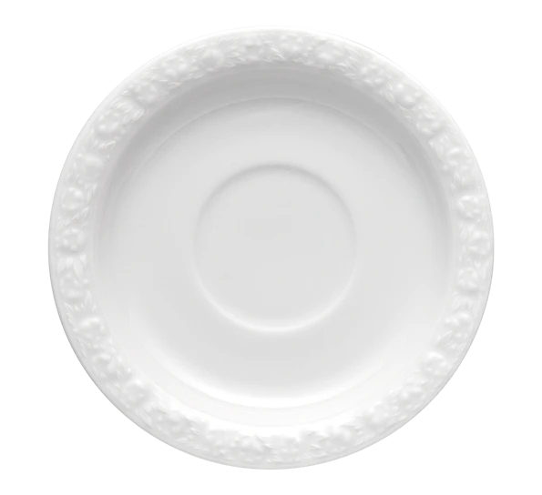 Rosenthal Maria Hvit Skål Til Kaffekopp 14 18 Cl 3 Rosenthal Maria Hvit Skål Til Kaffekopp 14 18 Cl