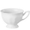 Rosenthal Maria Hvit Kaffekopp 18 Cl