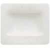 Villeroy & Boch Modern Grace Grey Tallerken Dyp 24x24 Cm 2 Villeroy & Boch Modern Grace Grey Tallerken Dyp 24x24 Cm -Villeroy & Boch Butikk 10451127002