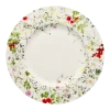 Rosenthal Fleurs Sauvages Asjett 23 Cm 1 Rosenthal Fleurs Sauvages Asjett 23 Cm -Villeroy & Boch Butikk 10530 405101 10023 brilliance fleurs sauvages tallerken 23 cm