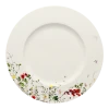 Rosenthal Fleurs Sauvages Tallerken Flat 28 Cm 2 Rosenthal Fleurs Sauvages Tallerken Flat 28 Cm -Villeroy & Boch Butikk 10530 405101 10028 brilliance fleurs sauvages tallerken 28 cm