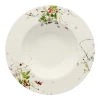 Rosenthal Fleurs Sauvages Tallerken Dyp 23 Cm 2 Rosenthal Fleurs Sauvages Tallerken Dyp 23 Cm -Villeroy & Boch Butikk 10530 405101 10123 brilliance fleurs sauvages tallerken dyp 23 cm