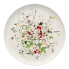Rosenthal Fleurs Sauvages Asjett Coupe 18 Cm -Villeroy & Boch Butikk 10530 405101 10218 brilliance fleurs sauvages asjett coupe 18 cm
