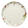 Rosenthal Fleurs Sauvages Asjett Coupe 21 Cm 2 Rosenthal Fleurs Sauvages Asjett Coupe 21 Cm -Villeroy & Boch Butikk 10530 405101 10221 brilliance fleurs sauvages asjett coupe 21 cm