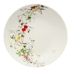 Rosenthal Fleurs Sauvages Tallerken Dyp Coupe 21 Cm 2 Rosenthal Fleurs Sauvages Tallerken Dyp Coupe 21 Cm -Villeroy & Boch Butikk 10530 405101 10321 brilliance fleurs sauvages tallerken coupe 21 cm