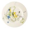 Rosenthal Fleurs Des Alpes Asjett 19 Cm Med Fane 1 Rosenthal Fleurs Des Alpes Asjett 19 Cm Med Fane -Villeroy & Boch Butikk 10530 405108 10019 brilliance fleurs des alpes