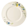 Rosenthal Fleurs Des Alpes Tallerken Flat 28 Cm Med Fane 1 Rosenthal Fleurs Des Alpes Tallerken Flat 28 Cm Med Fane -Villeroy & Boch Butikk 10530 405108 10028 brilliance fleurs des alpes