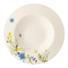 Rosenthal Fleurs Des Alpes Tallerken Dyp 23 Cm Med Fane 1 Rosenthal Fleurs Des Alpes Tallerken Dyp 23 Cm Med Fane -Villeroy & Boch Butikk 10530 405108 10123 brilliance fleurs des alpes