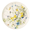 Rosenthal Fleurs Des Alpes Asjett 18 Cm 1 Rosenthal Fleurs Des Alpes Asjett 18 Cm -Villeroy & Boch Butikk 10530 405108 10218 brilliance fleurs des alpes
