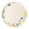 Rosenthal Fleurs Des Alpes Asjett 21 Cm 2 Rosenthal Fleurs Des Alpes Asjett 21 Cm -Villeroy & Boch Butikk 10530 405108 10221 brilliance fleurs des alpes