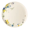 Rosenthal Fleurs Des Alpes Tallerken Flat 27 Cm 2 Rosenthal Fleurs Des Alpes Tallerken Flat 27 Cm -Villeroy & Boch Butikk 10530 405108 10227 brilliance fleurs des alpes