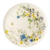 Rosenthal Fleurs Des Alpes Dekketallerken 32 Cm 1 Rosenthal Fleurs Des Alpes Dekketallerken 32 Cm -Villeroy & Boch Butikk 10530 405108 10262 brilliance fleurs des alpes