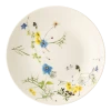 Rosenthal Fleurs Des Alpes Tallerken Dyp 21 Cm 1 Rosenthal Fleurs Des Alpes Tallerken Dyp 21 Cm -Villeroy & Boch Butikk 10530 405108 10321 brilliance fleurs des alpes