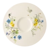 Rosenthal Fleurs Des Alpes Buljongkopp Skål 2 Rosenthal Fleurs Des Alpes Buljongkopp Skål -Villeroy & Boch Butikk 10530 405108 10421 brilliance fleurs des alpes