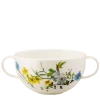 Rosenthal Fleurs Des Alpes Buljongkopp 1 Rosenthal Fleurs Des Alpes Buljongkopp -Villeroy & Boch Butikk 10530 405108 10422 1 brilliance fleurs des alpes