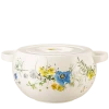Rosenthal Fleurs Des Alpes Lokkfat 2 Rosenthal Fleurs Des Alpes Lokkfat -Villeroy & Boch Butikk 10530 405108 11320 1 brilliance fleurs des alpes