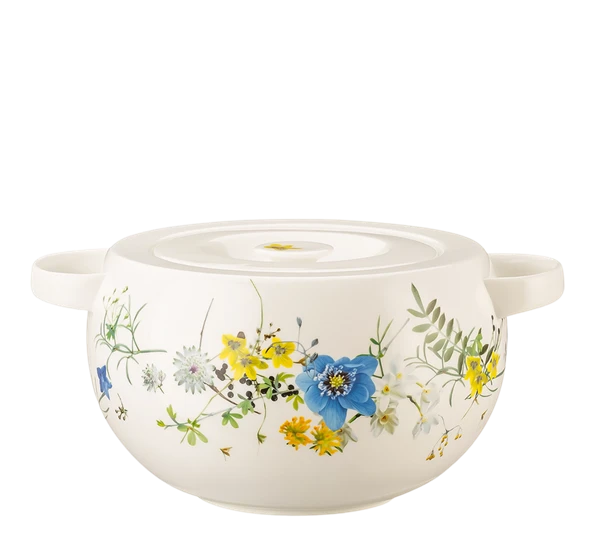 Rosenthal Fleurs Des Alpes Lokkfat 3 Rosenthal Fleurs Des Alpes Lokkfat