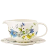 Rosenthal Fleurs Des Alpes Sausnebb Med Fat 2 Rosenthal Fleurs Des Alpes Sausnebb Med Fat -Villeroy & Boch Butikk 10530 405108 11622 brilliance fleurs des alpes