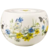 Rosenthal Fleurs Des Alpes Sukkerskål Med Lokk 1 Rosenthal Fleurs Des Alpes Sukkerskål Med Lokk -Villeroy & Boch Butikk 10530 405108 14330 3 brilliance fleurs des alpes
