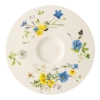 Rosenthal Fleurs Des Alpes Espressokopp Skål 1 Rosenthal Fleurs Des Alpes Espressokopp Skål -Villeroy & Boch Butikk 10530 405108 14716 brilliance fleurs des alpes