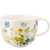 Rosenthal Fleurs Des Alpes Espressokopp 8 Cl 2 Rosenthal Fleurs Des Alpes Espressokopp 8 Cl -Villeroy & Boch Butikk 10530 405108 14717 1 brilliance fleurs des alpes